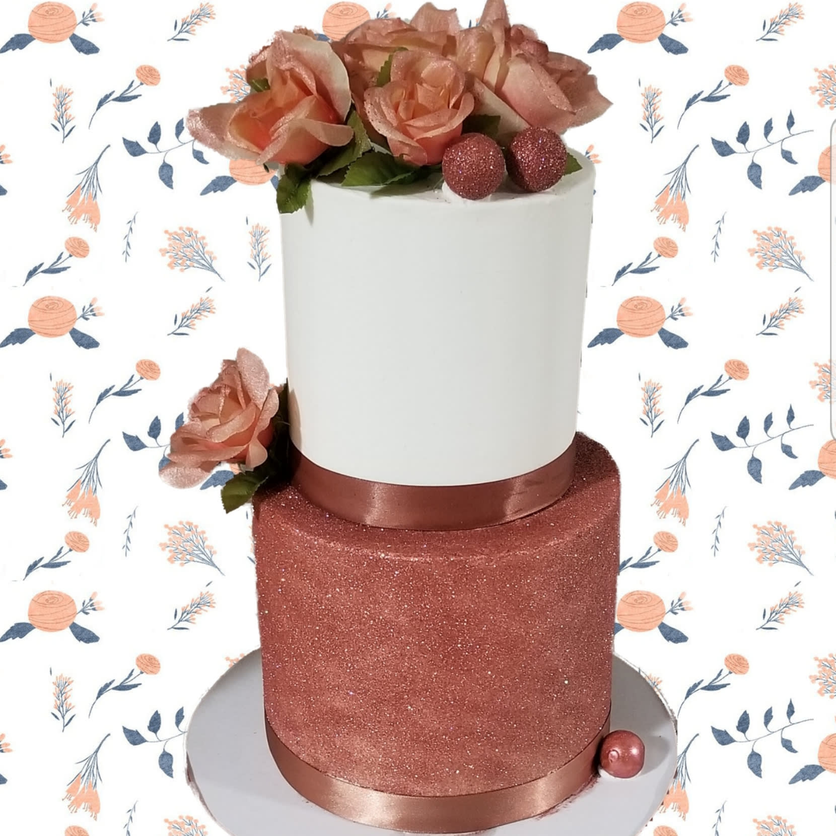 Wild & Delicious Creations Bakery Stratford, CT