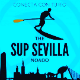 SevillaPaddleSurf.Com
