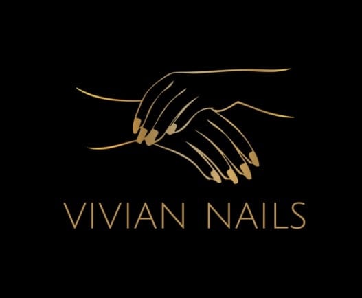 Vivian Nails