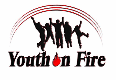 Youth On Fire Inc