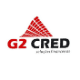 G2 CRED 