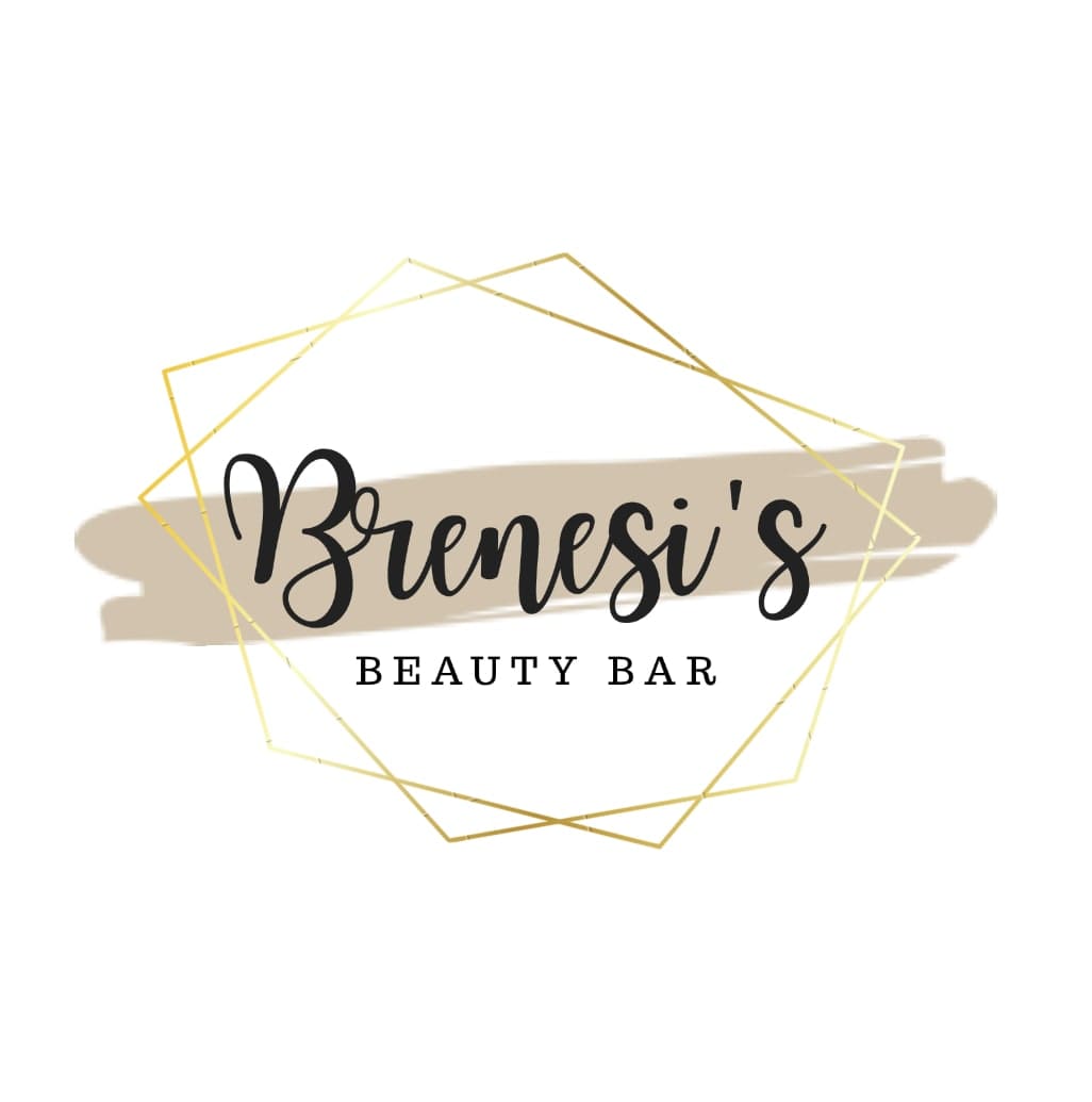 Brenesis Beauty Bar