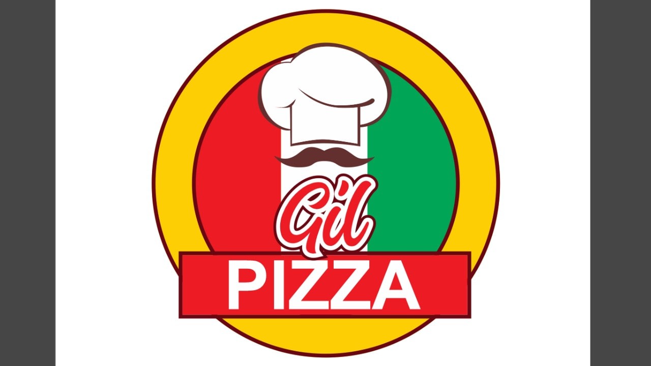 Gil Pizza