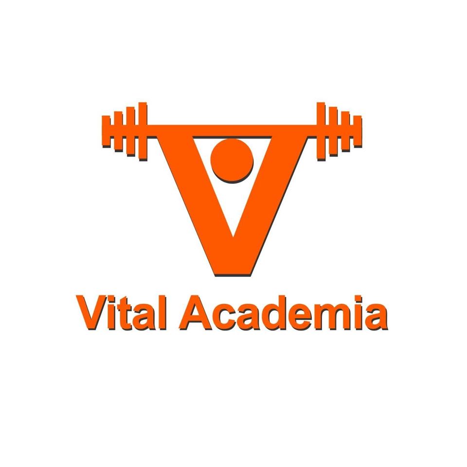 Vital Academia
