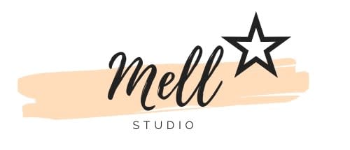 Studio Mell
