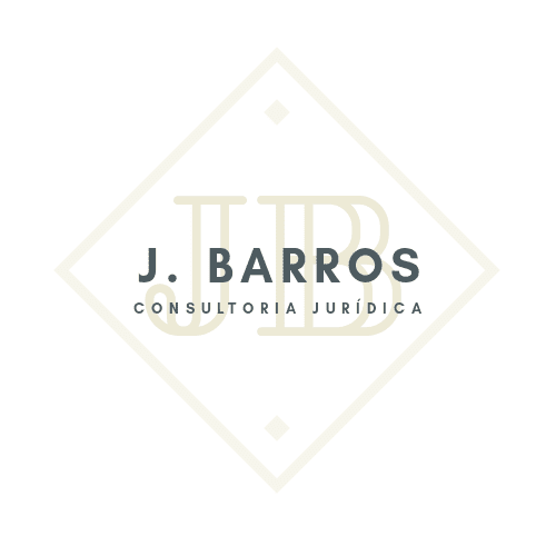J. Barros Consultoria