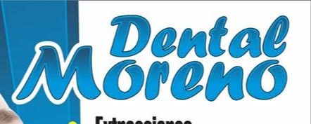 Dental Moreno