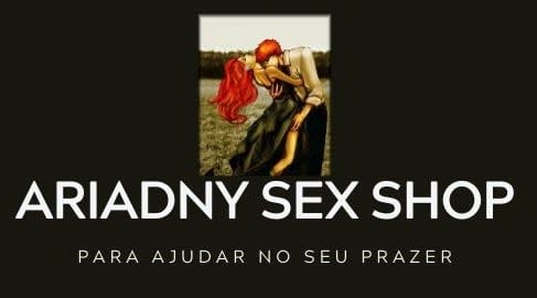 Ariadny Sex Shop