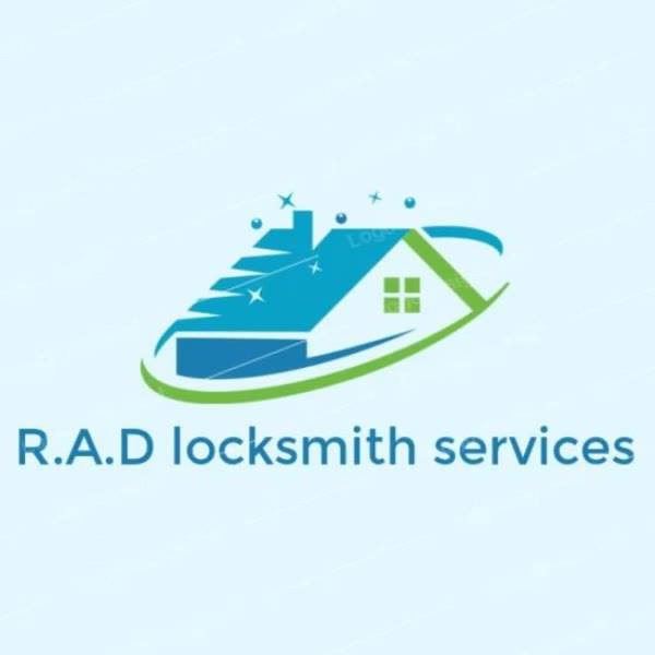 R.A.D. Locksmith Services