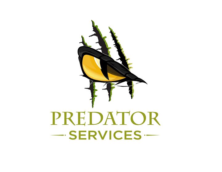 Predator Services