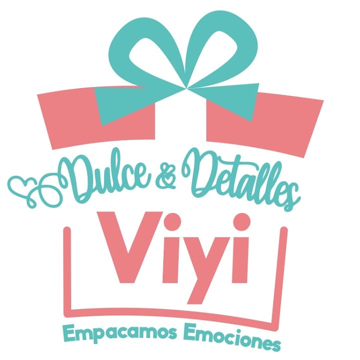 Dulce