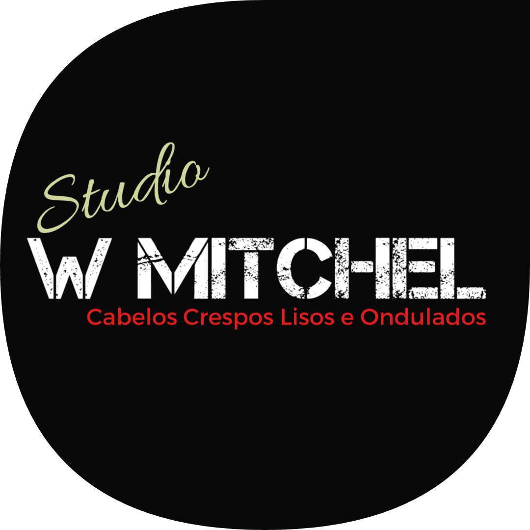 Studio W Mitchel