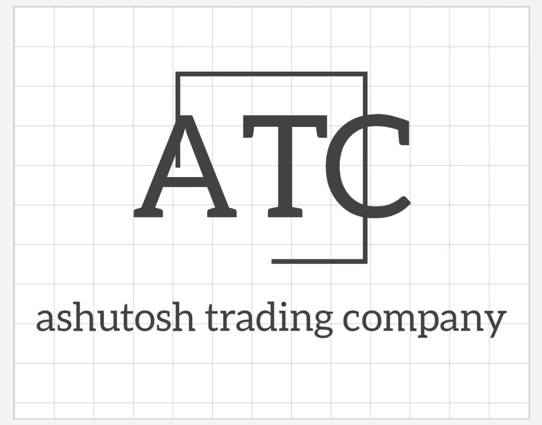 Ashutosh Trading Company