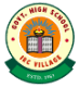 Govt. High School IRC Village