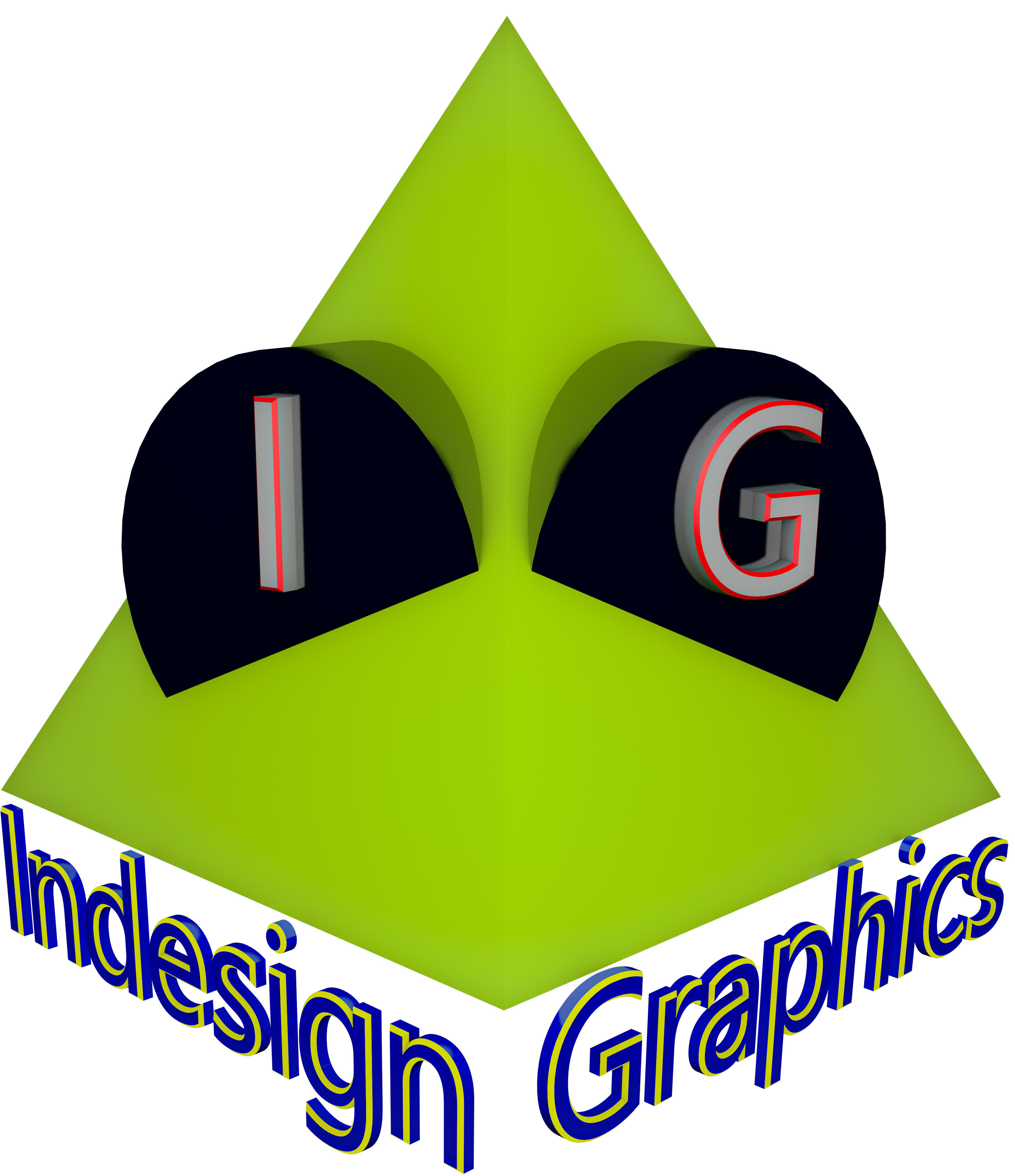 Indesign Graphics