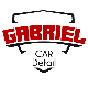 Gabriel Car Detail