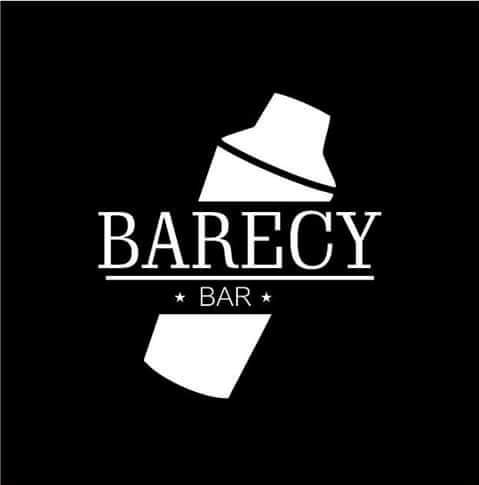 Barecy Bar