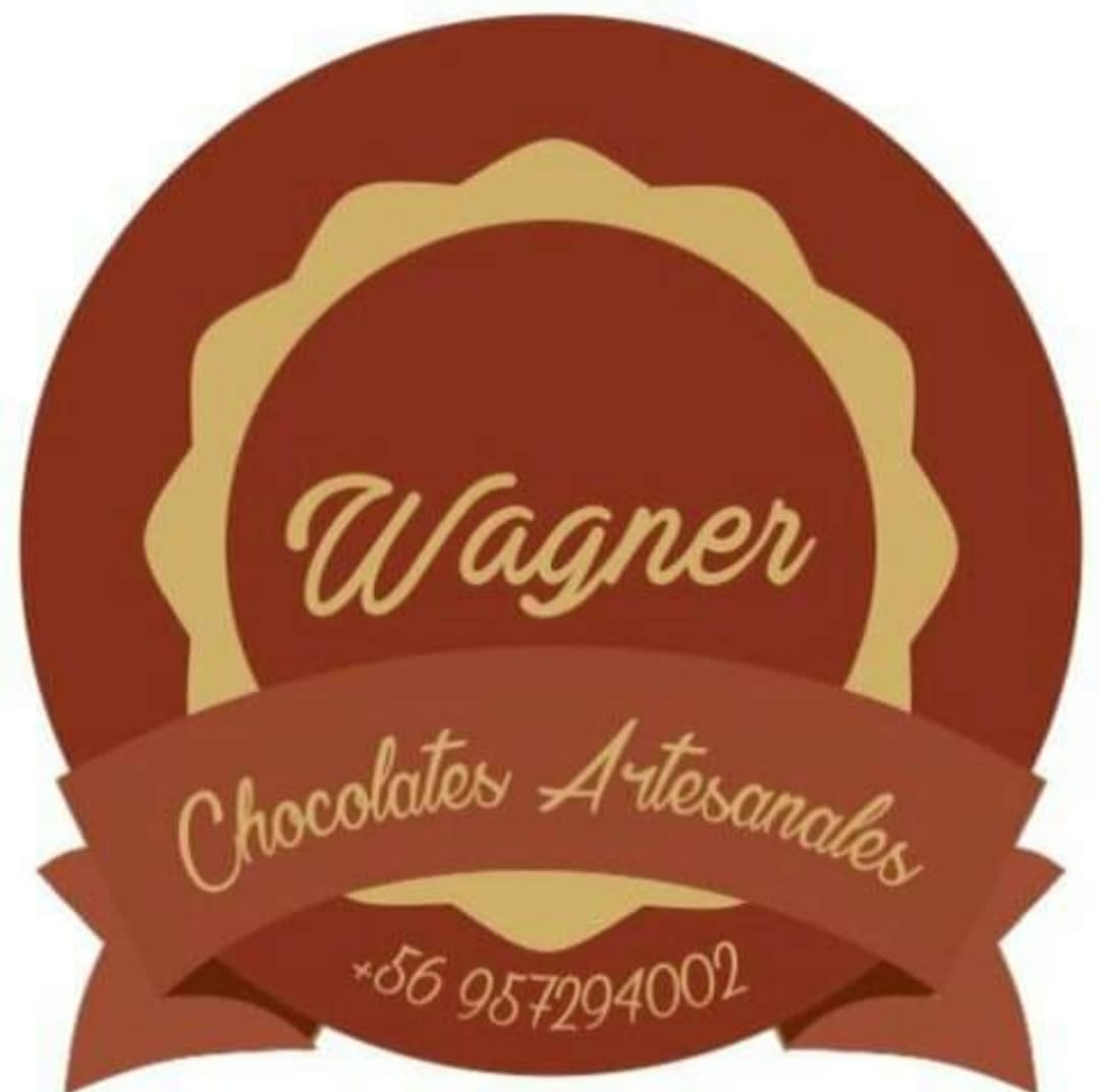 Chocolates Wagner