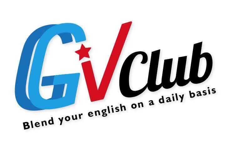 GGV Club