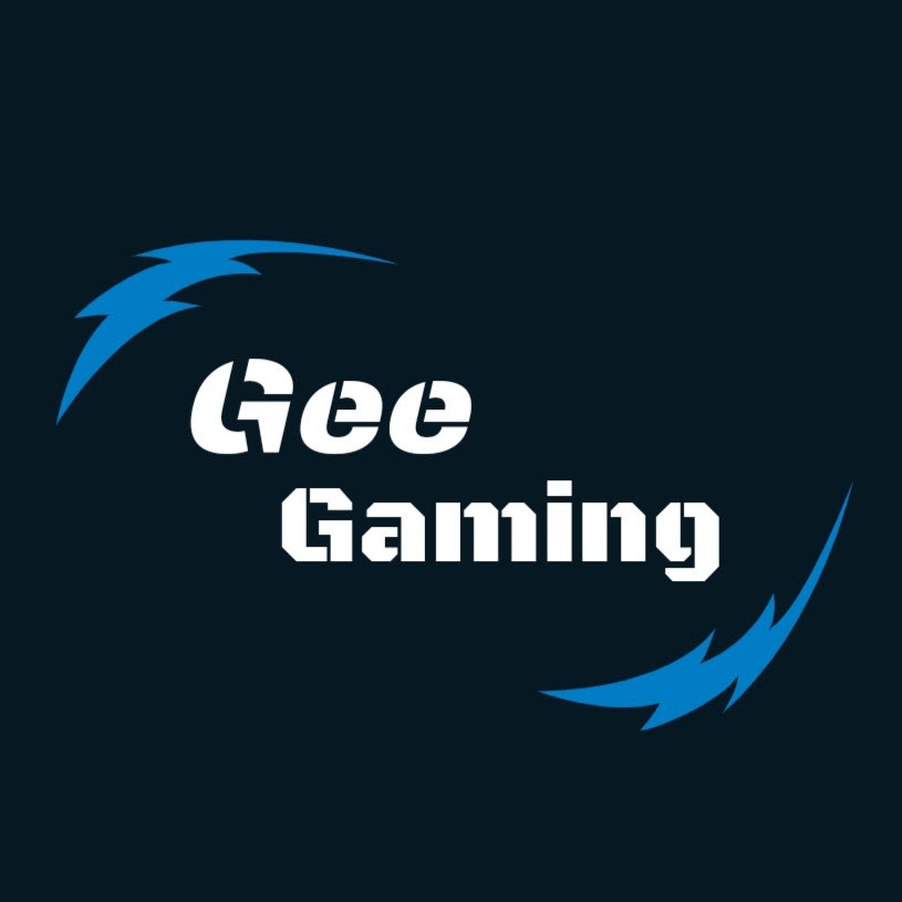 Gee Gaming