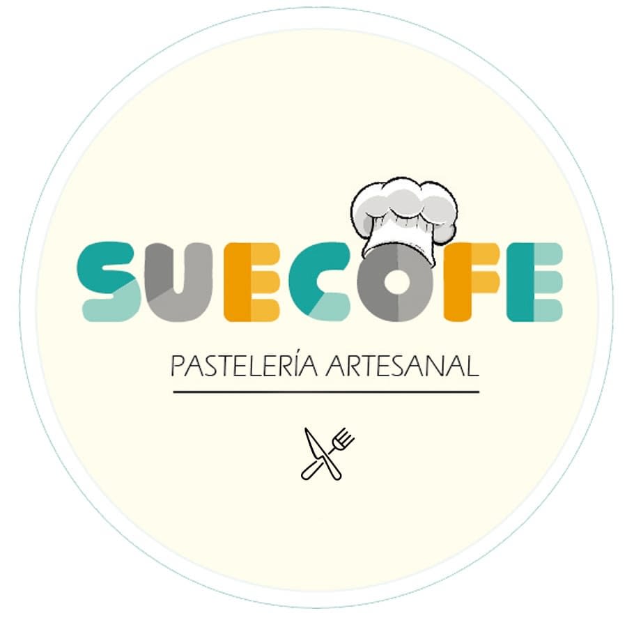 Suecofe