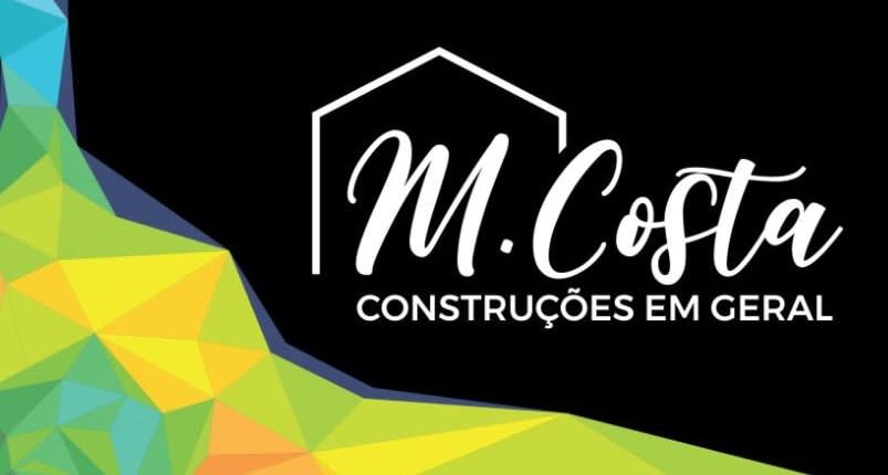 M. Costa Construções