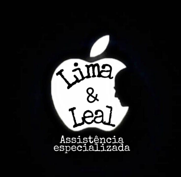Lima & Leal Assistência Técnica Especializada
