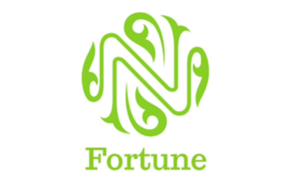 Fortune Cool Care