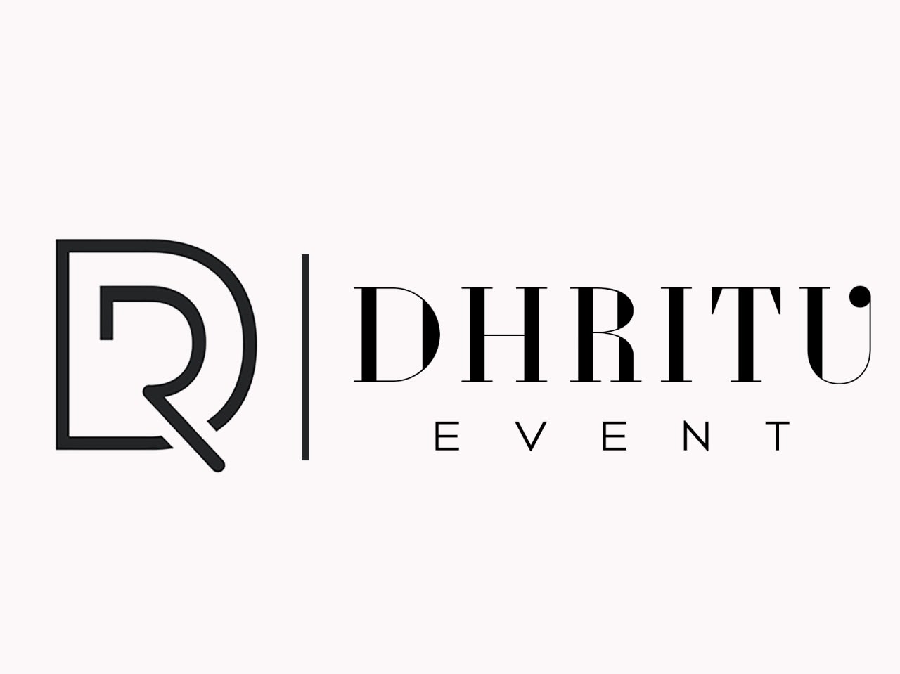 Dhritu Events