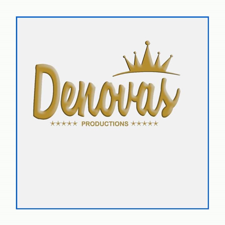 Denovas Productions