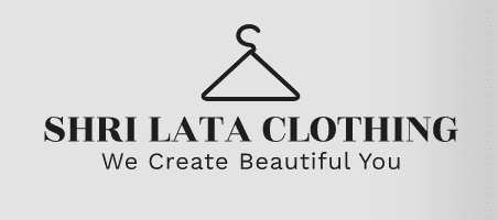 Shri Lata Clothing