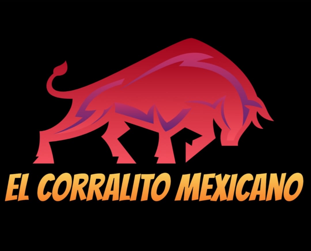 El Corralito Mexicano