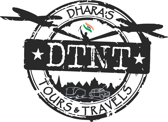 Dhara's Tours And Travels
