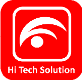 Hi Tech Solution