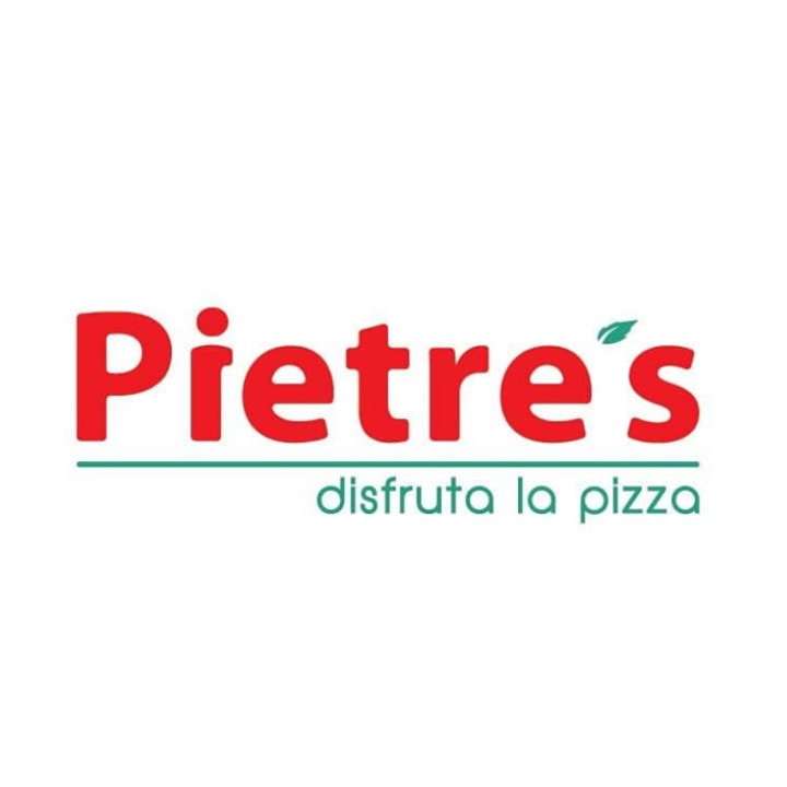 Pietre's Pizza