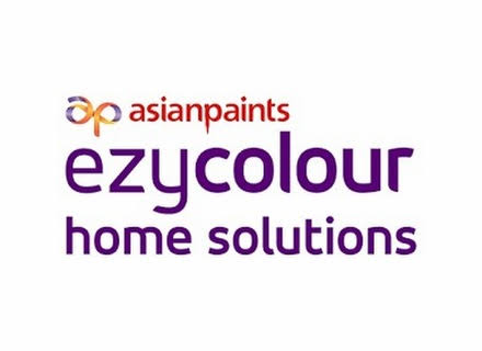 Asian Paints Home Painting Service
