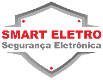 Smart Eletro Segurança Eletrônica