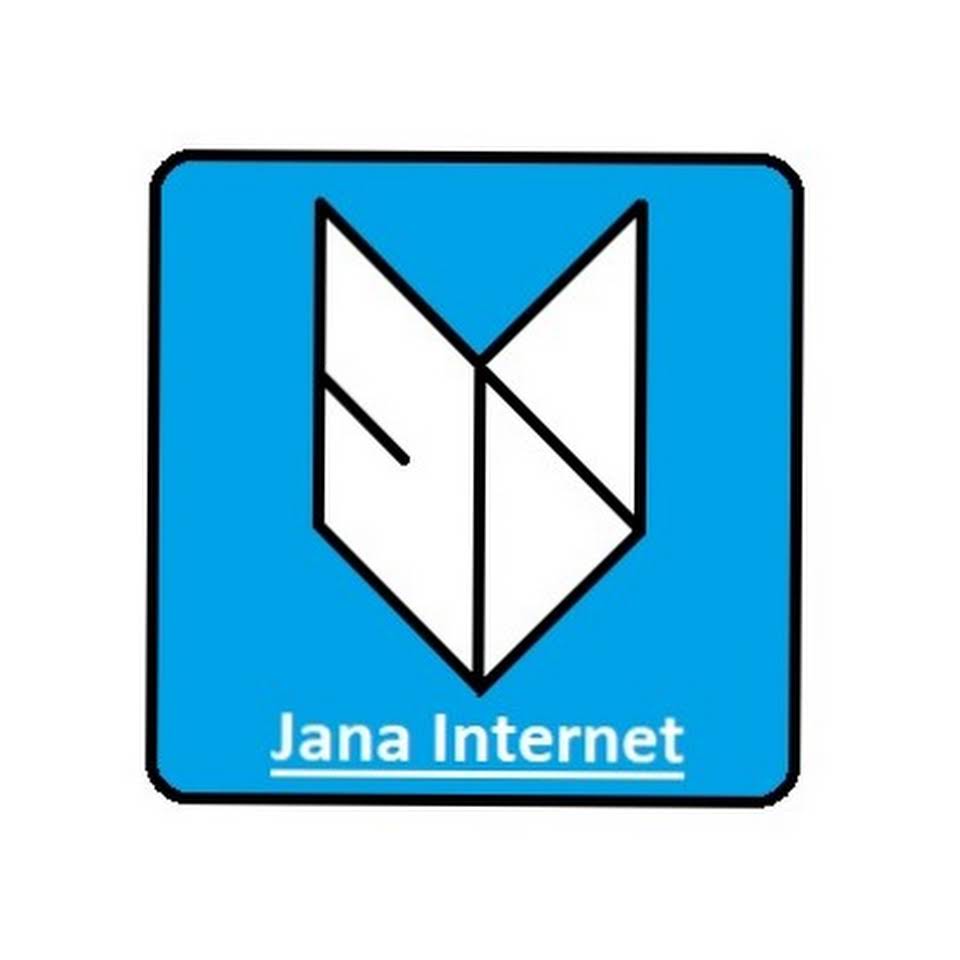 Jana Int