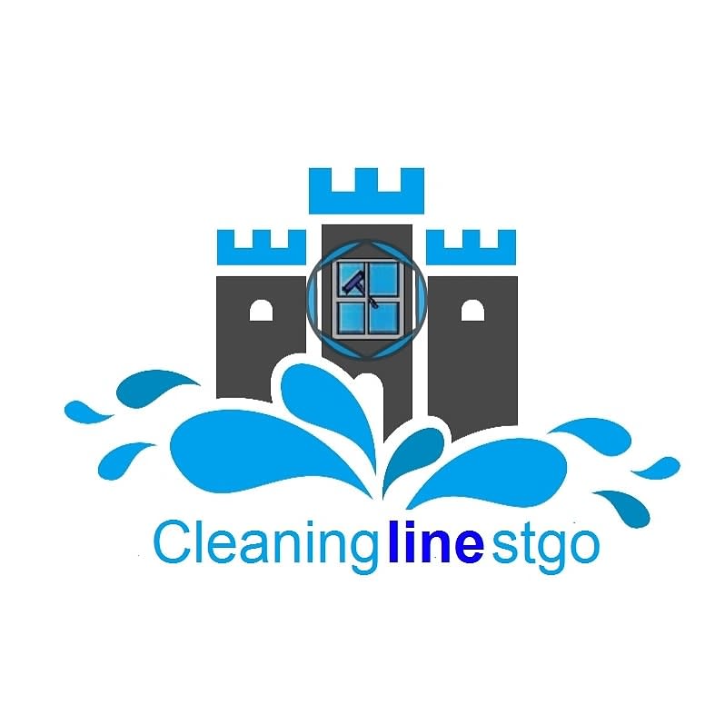 Cleaning Line Stgo
