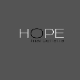 Hope Marcenaria