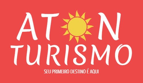 Aton Turismo