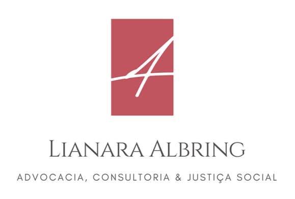 Lianara Albring Advocacia, Consultoria & Justiça Social