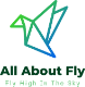 All About Fly