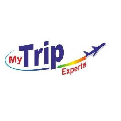 My Trip Experts