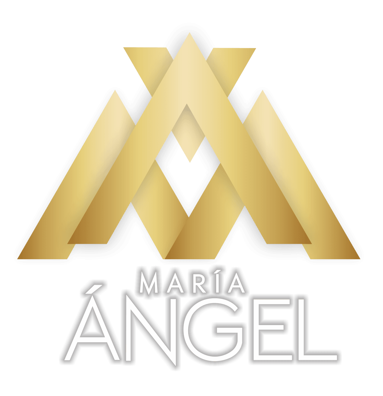 Maria Angel