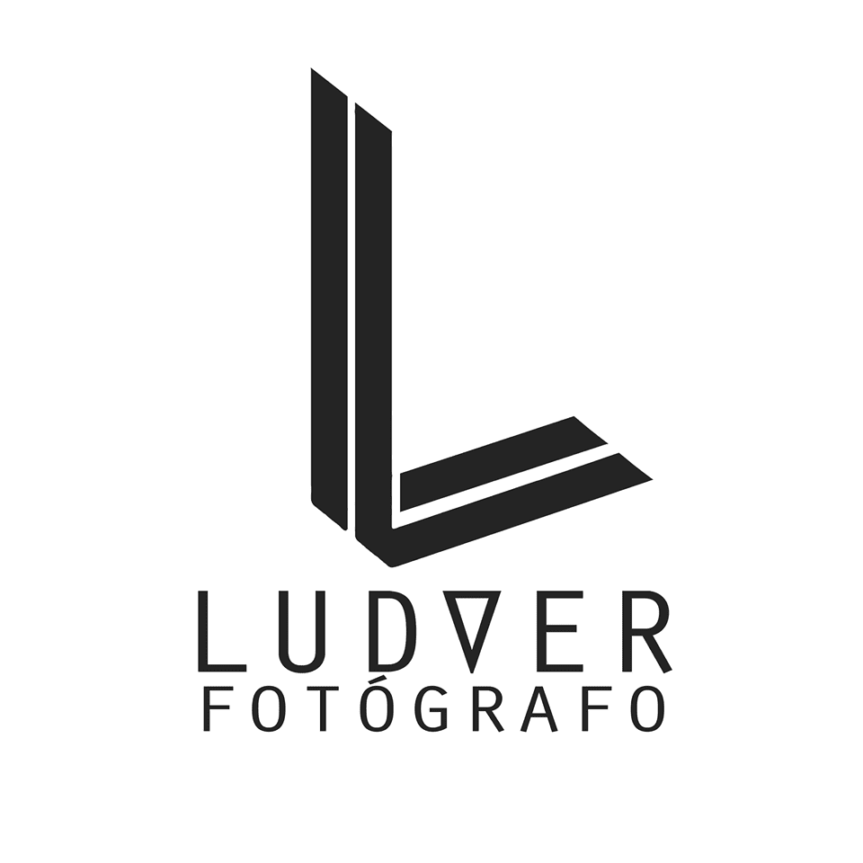 Ludver Fotógrafo