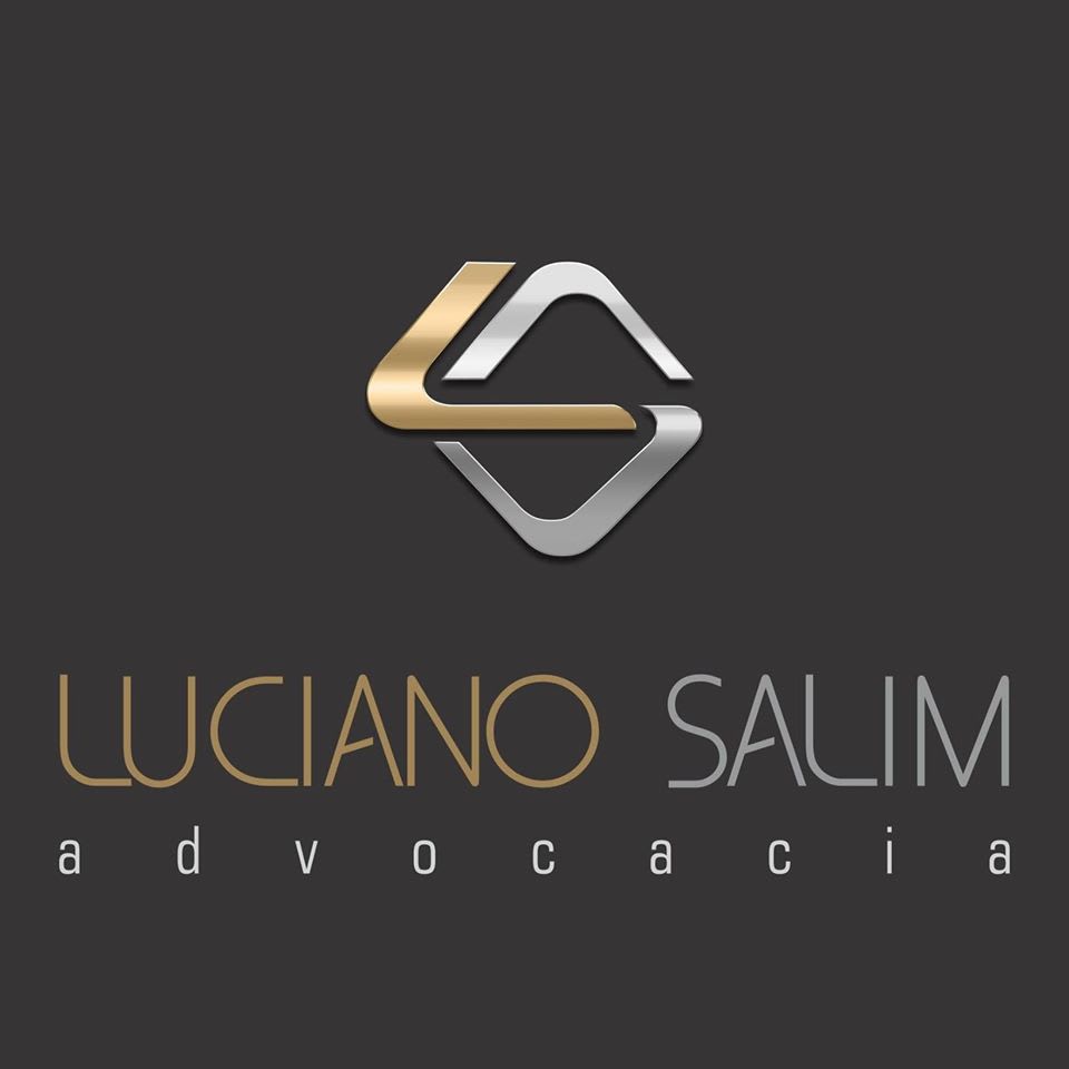 Luciano Salim Advogado