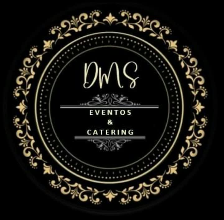 DMS Eventos & Catering 