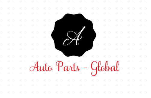 Auto Parts Global