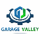 Garage Valley